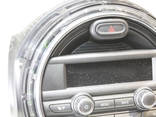 Módulo eletrónico MINI MINI (F55) Cooper | BP39849782M83 - Image 2
