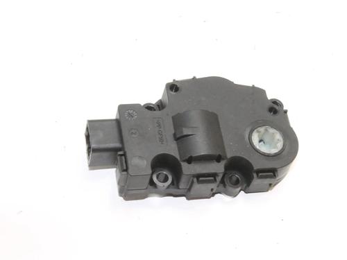 Used Electronic module Electronic module BMW 3 (E90) 330 d (231 hp) 39791345 39791345