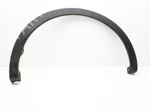 Used Rear right wheel arch trim Rear right wheel arch trim RENAULT ARKANA I (LCM_, LDN_) 1.6 E-TECH 145 (LDMU) (143 hp) 39959399 39959399