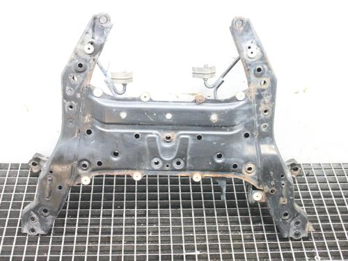 Subframe MINI MINI (F56) Cooper | BP39846521M9 - Image 4