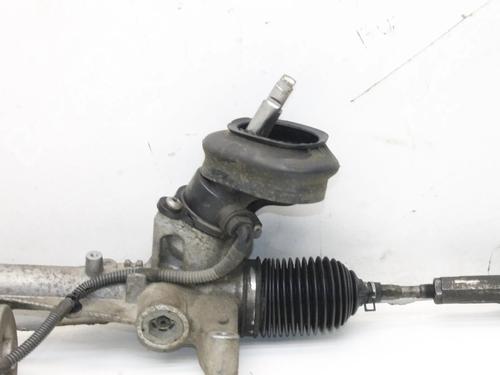 Steering rack MERCEDES-BENZ A-CLASS (W177) A 180 d (177.003) | BP39824501M22 - Image 5
