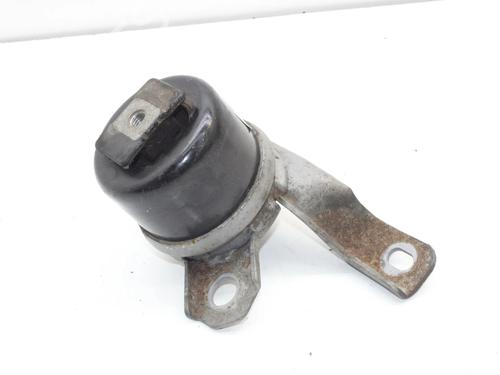 Used Engine mount Engine mount VOLVO XC70 II (136) D5 AWD (215 hp) 39793823 39793823