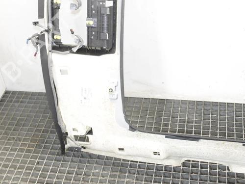 Tecto interior JAGUAR F-PACE (X761) 2.0 TD4 AWD | BP39839796I12 - Image 10
