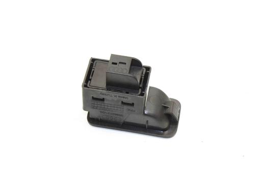 Switch AUDI Q4 E-TRON SUV (F4B) 35 | BP39870257I30 - Image 3