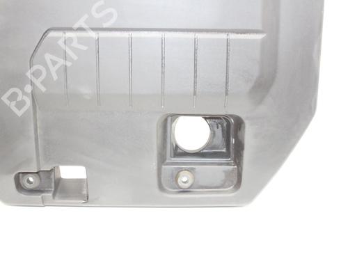 Upper protection OPEL AMPERA (R12) EV 150 | BP39838587M93 - Image 4