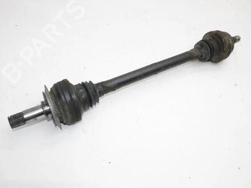 left-rear-driveshaft-mercedes-benz-e-class-coupe-c207-2009-2010-2011-2012-2013-2014-2015-2016-39768416 main image