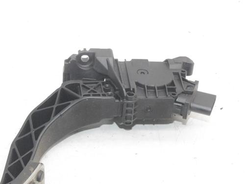 Pedal MERCEDES-BENZ EQA (H243) EQA 250 (243.701) | BP39876744I4 - Image 3