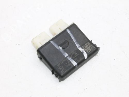 Used Electronic module Electronic module AUDI Q3 Sportback (F3N) 45 TFSI e (245 hp) 39852849 39852849
