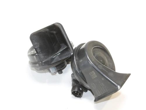 Used Horn Horn HYUNDAI TUCSON (TL, TLE) 1.6 GDi (132 hp) 39852156 39852156
