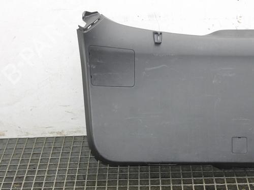 Boot lining MAZDA CX-5 (KE, GH) 2.2 D (KE2FW) | BP39869579I3 - Image 3