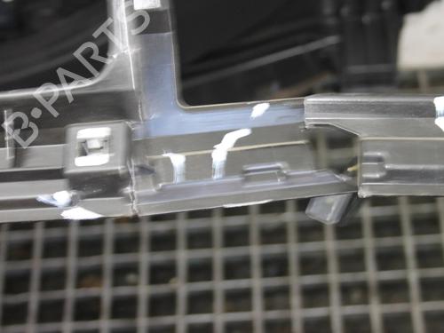 Dashboard SKODA ENYAQ iV SUV (5AZ) 80 | BP39786131C46 - Image 5