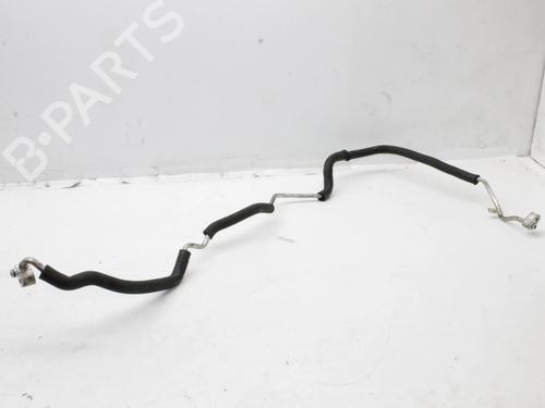 Used AC pipe AC pipe HONDA CR-V III (RE_) 2.2 i-DTEC 4WD (RE6) (150 hp) 39875475 39875475