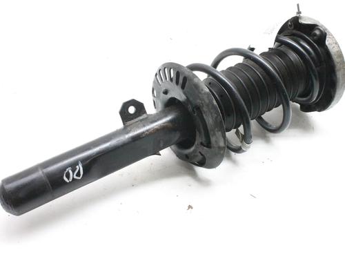 Used Right front shock absorber Right front shock absorber BMW 1 (F40) 116 d (116 hp) 39812978 39812978