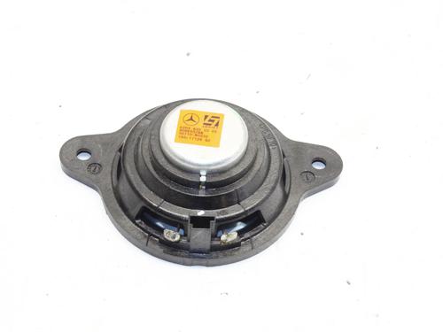 Speaker MERCEDES-BENZ E-CLASS T-Model (S212) E 350 CDI (212.225) | BP39854526E2 - Image 2