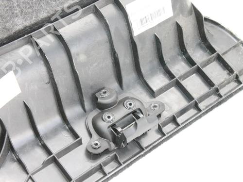 Boot lining MERCEDES-BENZ E-CLASS T-Model (S212) E 350 BlueTEC (212.226) | BP39791187I3 - Image 11