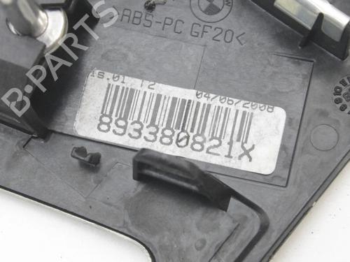 Other BMW 3 Coupe (E92) 325 d | BP39799261O1 - Image 7