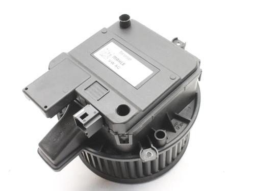 heater-blower-motor-audi-a4-b9-8w2-8wc-2015-39785010 main image