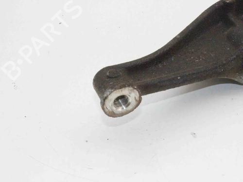 Support HONDA S2000 (AP) 2.0 (AP1) | BP39812818C155 - Image 2