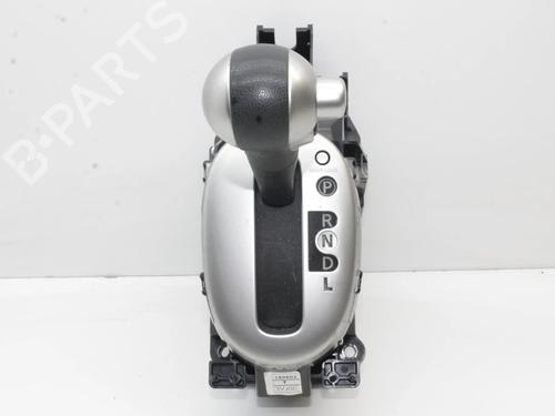 Girspak NISSAN NOTE (E12) 1.2 DIG-S | BP39784169M90 - Image 5