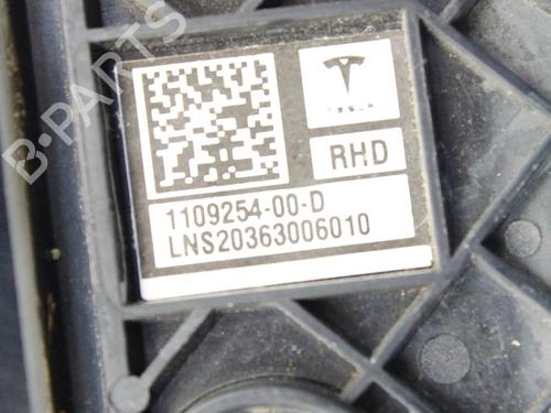 Other TESLA MODEL 3 (5YJ3) EV AWD | BP39789405O1 - Image 9