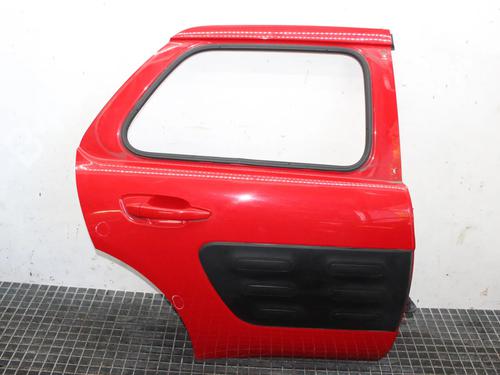 right-rear-door-citroen-c4-cactus-2014-39773267 main image