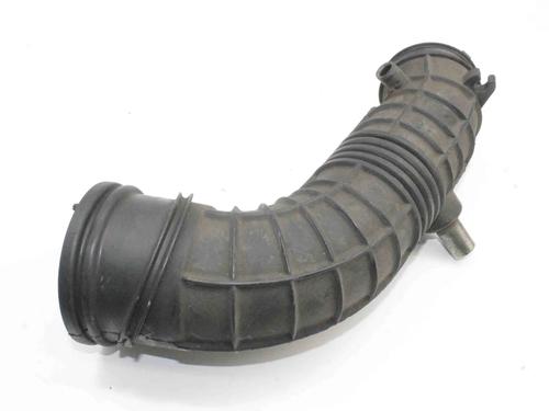 Pipe HONDA S2000 (AP) 2.0 (AP1) | BP39795409M125 - Image 2