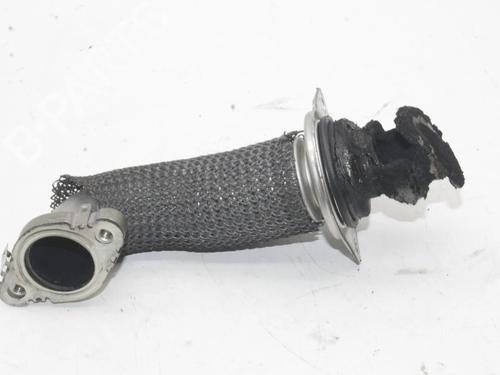 Used Pipe Pipe FORD FOCUS III 2.0 TDCi (163 hp) 39769552 39769552
