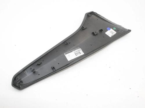 Middle console RENAULT CAPTUR II (HF_) TCe 100 (HFMT) | BP39839269I22 - Image 3