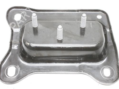 Andre TESLA MODEL Y (5YJY) Long Range All-wheel Drive | BP39872280O1 - Image 3