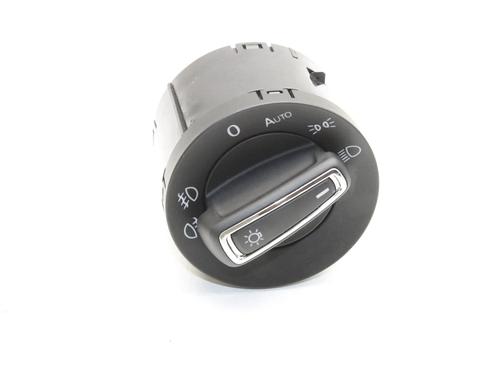 control-unit-seat-arona-kj7-kjp-2017-39773853 main image