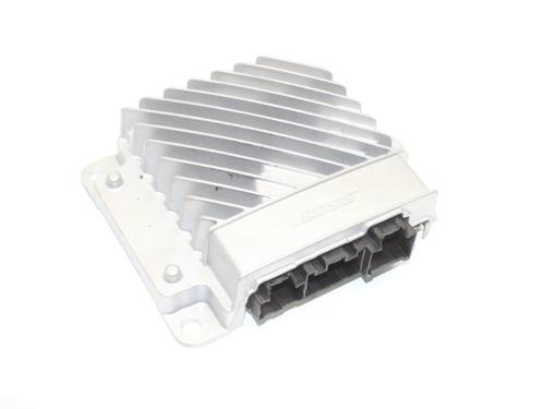 Elektronische module Elektronische module MAZDA MX-5 IV (ND__) 1.5 (ND2E, ND5R) (131 hp) 39865365 39865365