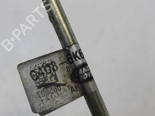 Pipe LAND ROVER RANGE ROVER EVOQUE (L538) 2.0 D 4x4 | BP39863073M125 - Image 7
