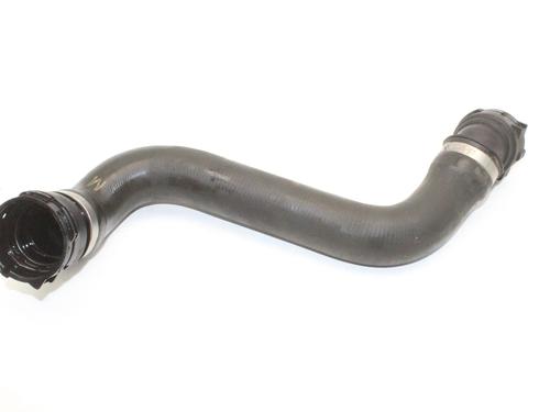 pipe-bmw-3-coupe-e92-2005-2006-2007-2008-2009-2010-2011-2012-2013-39776703 main image