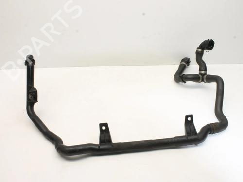 pipe-bmw-3-coupe-e92-2005-2006-2007-2008-2009-2010-2011-2012-2013-39827232 main image