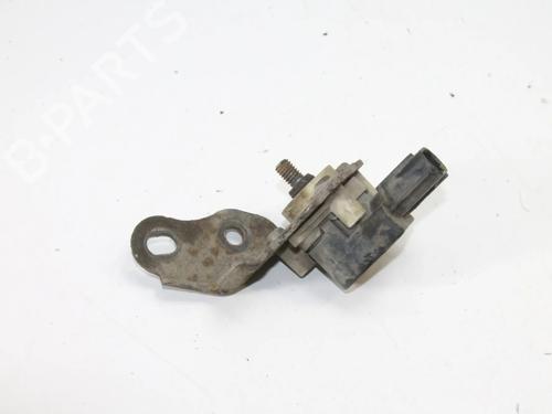 Used Electronic sensor Electronic sensor HONDA CIVIC IX (FK) 2.2 i-DTEC (FK3) (150 hp) 39807816 39807816