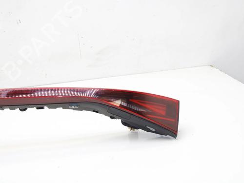 Centralt baglys SEAT LEON (KL1, KLG) 1.5 eTSI | BP39784877I39 - Image 5