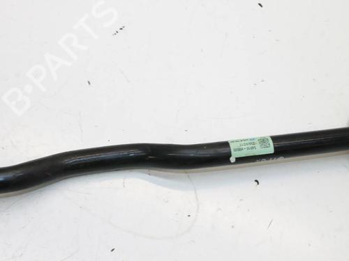 Anti roll bar KIA STONIC (YB) 1.0 T-GDi | BP39796414M96 - Image 4