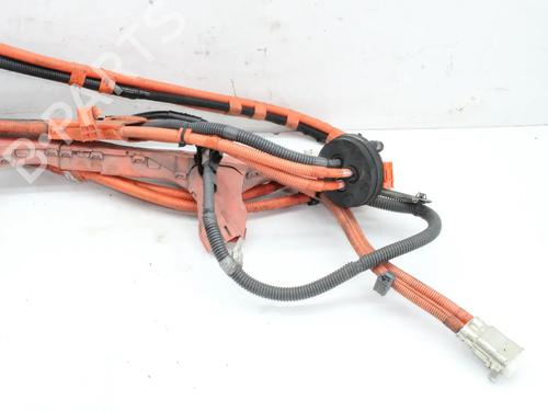 Wiring harness LEXUS IS III (_E3_) 300h (AVE30_, AVE30R) | BP39809713E16 - Image 3
