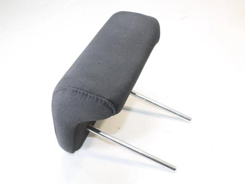 Headrest HYUNDAI i40 I (VF) 1.7 CRDi | BP39787135I31 - Image 2