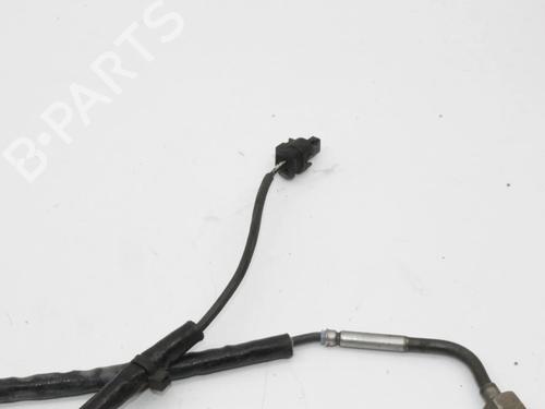 Electronic sensor CHRYSLER 300C (LX, LE) 3.0 CRD | BP39858685M84 - Image 3