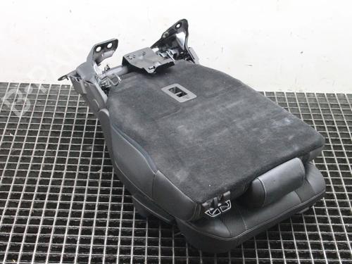 Sæde Bagtil FORD KUGA II (DM2) 2.0 TDCi | BP39795373C17 - Image 5