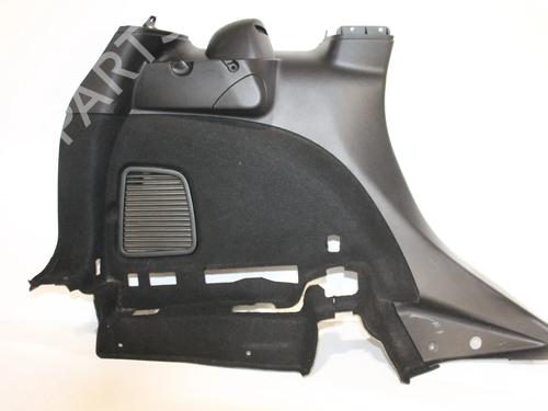boot-lining-mini-mini-countryman-r60-2010-2011-2012-2013-2014-2015-2016-39786059 main image