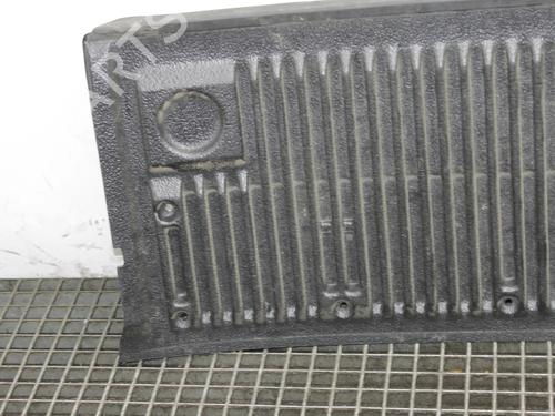 Pynteliste til bagklap FORD RANGER (TKE) 2.0 EcoBlue 4x4 | BP39866830C151 - Image 2