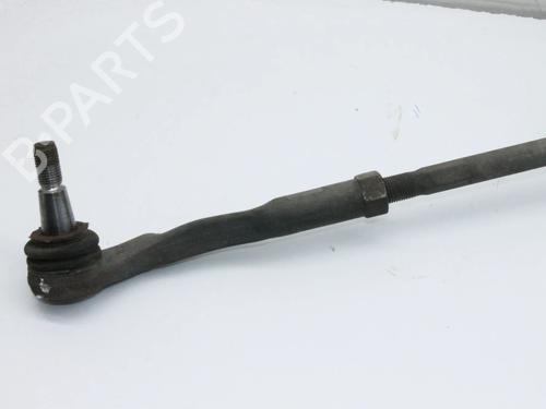 Steering rack MERCEDES-BENZ SPRINTER 3-t Van (B910) 214 CDI (910.621, 910.623) | BP39847721M22 - Image 2