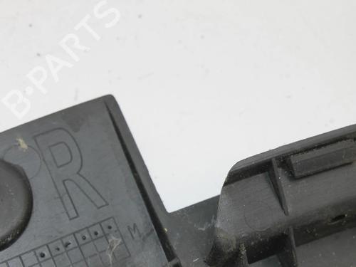 Rear bumper bracket AUDI E-TRON (GEN) 55 quattro | BP39860457C159 - Image 9