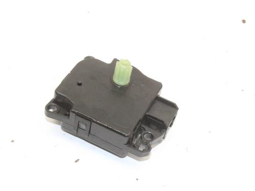 Electronic module FORD FIESTA VII (HJ, HF) 1.0 EcoBoost | BP39838538M83 - Image 2