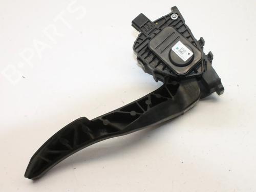 Pedal FORD MONDEO V Saloon (CD) 2.0 TDCi | BP39867433I4 - Image 2