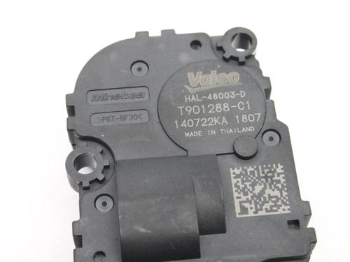 Electronic module BMW i4 (G26) eDrive40 | BP39868639M83 - Image 5
