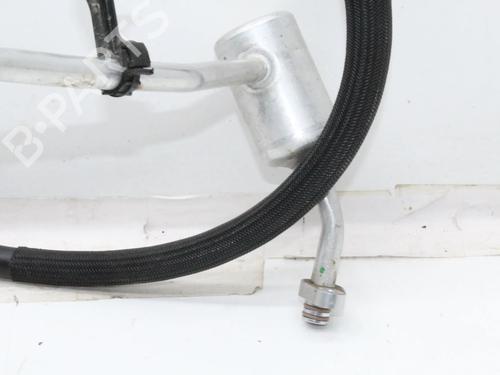 AC pipe OPEL MOKKA MOKKA-e | BP39844674M126 - Image 3