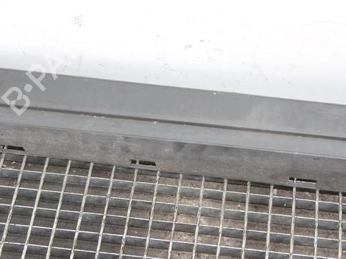 Venstre sidekjole FORD KUGA II (DM2) 2.0 TDCi 4x4 | BP39793923C115 - Image 3
